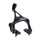 SRAM Force Rennradbremse | Hinterrad