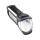 BUSCH & MÜLLER Ixon Space USB rechargeable LED Headlight 150 lux