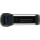 BUSCH & MÜLLER Ixon Space USB rechargeable LED Headlight 150 lux
