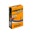 CONTINENTAL "Race Light" Schlauch 28" |...