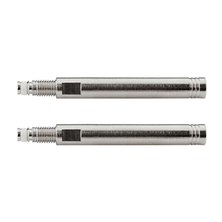CONTINENTAL "Valve Extension" - Set of 2 60mm
