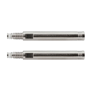 CONTINENTAL "Valve Extension" - Set of 2 60mm