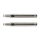 CONTINENTAL "Valve Extension" - Set of 2 60mm
