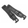 WERA Tools Reifenheber | 2er Set
