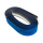 BLB "Pro-Superlight" Bar Tape | Blue