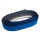 BLB "Pro-Superlight" Bar Tape | Blue