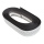 BLB "Pro-Microfibre" Bar Tape | Silver