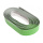 BLB "Pro-Microfiber" Lenkerband | Grün