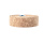 BLB "Pro Cork" Lenkerband | Hellbraun