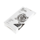 BLB Pro Cork Lenkerband | Camo Grau