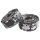 BLB Pro Cork Lenkerband | Camo Grau