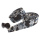 BLB Pro Cork Lenkerband | Camo Grau