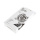 BLB Pro Cork Lenkerband | Camo Grau
