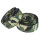 BLB Pro Cork Lenkerband | Camo Grün