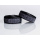 BLB Supreme Pro Woven Lenkerband | Ref Kube Schwarz