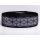 BLB Supreme Pro Woven Lenkerband | Ref Kube Schwarz