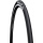 WTB Thickslick Comp 28" | Tire