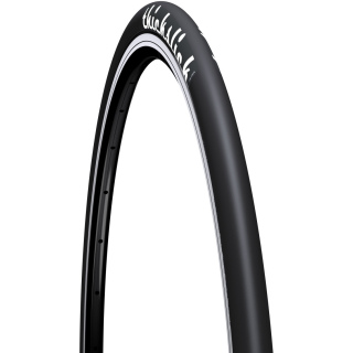 WTB Thickslick Comp 28" Drahtreifen 25mm