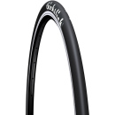 WTB Thickslick Comp 28" Drahtreifen 25mm