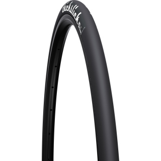 WTB Thickslick FlatGuard 28" Tires