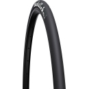 WTB Thickslick FlatGuard 28" Tires