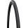 WTB Thickslick FlatGuard 28" Tires