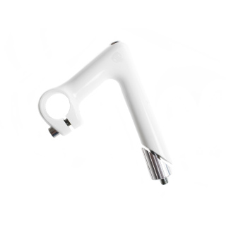 BLB Lil Quill 1" Quill Stem | White