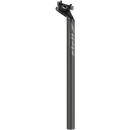 ZIPP "Service Course SL" Sattelstütze 20mm Offset  Schwarz