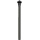 ZIPP "Service Course SL" Sattelstütze 20mm Offset  Schwarz