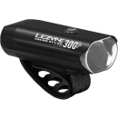 LEZYNE "Micro Drive 300+ StVZO" Headlight