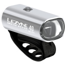 LEZYNE "Hecto Drive 40 StVZO" Scheinwerfer |...