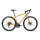 AVENTON Kijote Adventure Bike | Sunset Yellow 54cm