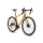 AVENTON Kijote Adventure Bike | Sunset Yellow 54cm