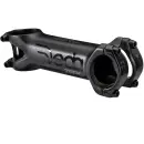 DEDA ELEMENTI Zero 2 1 1/8" Vorbau | Schwarz