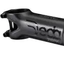 DEDA ELEMENTI Zero 2 1 1/8" Vorbau | Schwarz