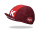 VINTAGE CYCLING CAP | Alpecin Katusha