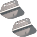 LEZYNE "Pedal Hook" Wandhalter