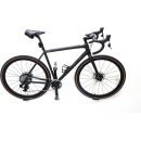 LEZYNE "Pedal Hook" Wandhalter