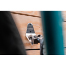 LEZYNE "Pedal Hook" Wandhalter
