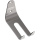 LEZYNE "Pedal Hook" Wandhalter