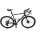LEZYNE "Pedal Hook" Wandhalter