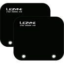LEZYNE "Wheel Hook" Wandhalter