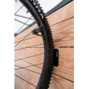 LEZYNE "Wheel Hook" Wandhalter