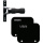 LEZYNE "Wheel Hook" Wandhalter