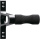 LEZYNE "Wheel Hook" Wandhalter