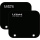 LEZYNE "Wheel Hook" Wandhalter