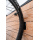 LEZYNE "Wheel Hook" Wandhalter