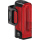 LEZYNE "Strip Drive+ Alert StVZO" Rücklicht
