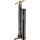 LEZYNE "Digital Pressure Over Drive" Floor Pump