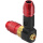 LEZYNE "Digital Pressure Over Drive" Floor Pump